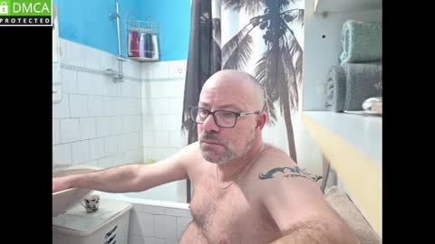 Joker online show from 12/24/24, 04:00