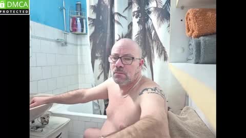 Joker online show from 12/28/24, 03:15