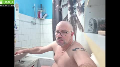 Joker online show from 01/02/25, 04:20