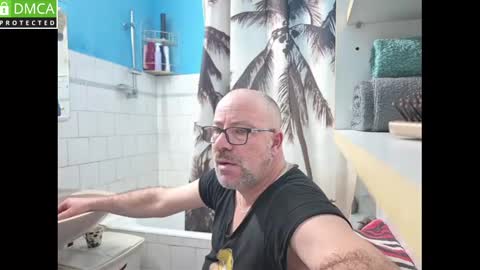 Joker online show from 01/03/25, 02:54