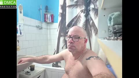 Joker online show from 01/17/25, 03:12