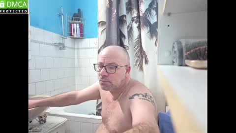 Joker online show from 01/22/25, 03:41