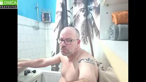 Joker online show from 02/13/25, 03:50