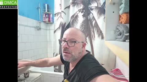 Joker online show from 02/19/25, 03:06