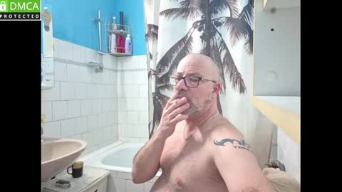 Joker online show from 02/25/25, 03:09