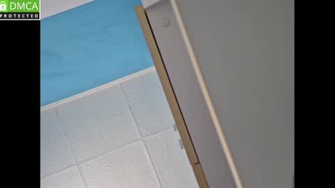 Joker online show from 03/07/25, 03:29