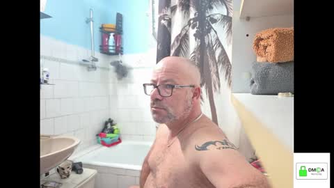 Joker online show from 09/09/25, 02:22