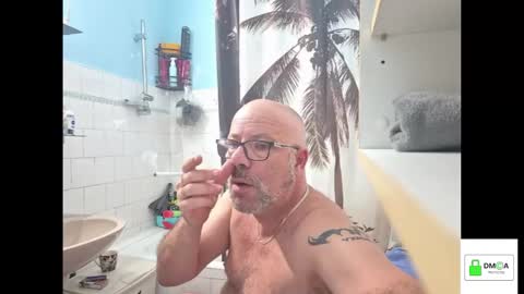 Joker online show from 09/14/25, 02:11