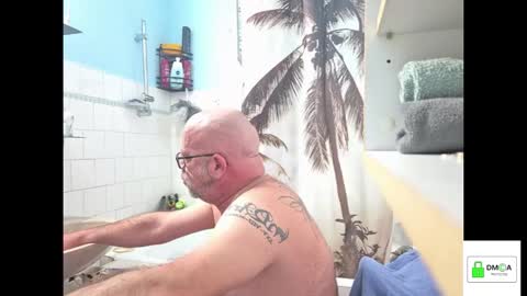 Joker online show from 09/18/25, 01:40