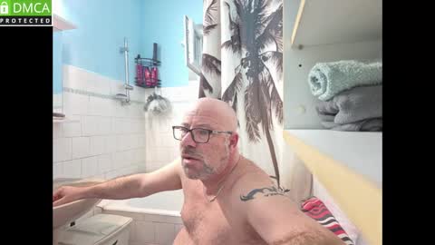 Joker online show from 11/17/25, 02:50