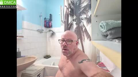 Joker online show from 11/19/25, 02:44