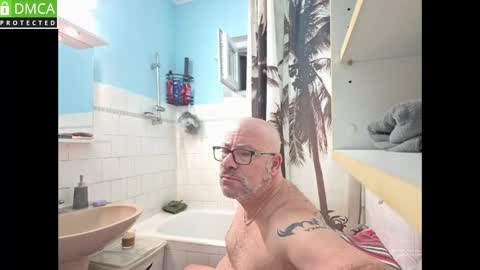 Joker online show from 11/23/25, 02:11