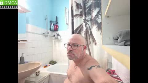 Joker online show from 11/24/25, 03:17