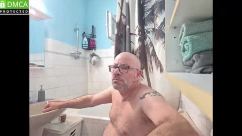 Joker online show from 12/01/25, 02:05