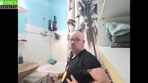 Joker online show from 12/15/25, 02:49