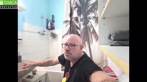 Joker online show from 12/17/25, 02:39