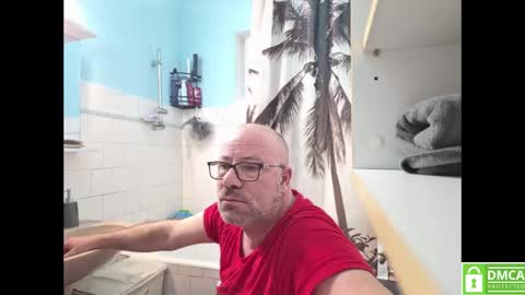 Joker online show from 01/06/26, 03:21