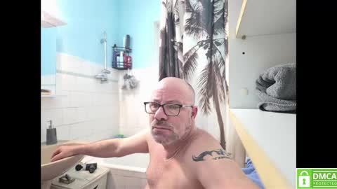 Joker online show from 01/07/26, 03:20