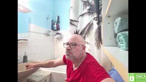 Joker online show from 01/13/26, 03:01