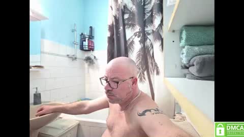 Joker online show from 01/18/26, 01:53