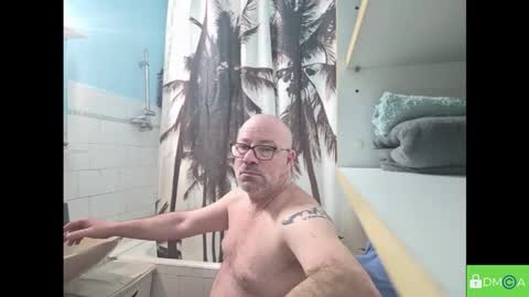 Joker online show from 02/02/26, 03:05