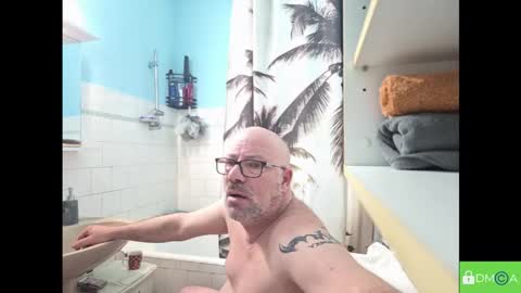 Joker online show from 02/08/26, 01:53