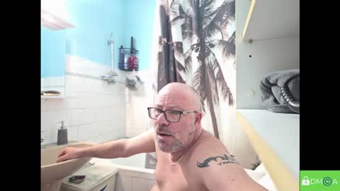 Joker online show from 02/10/26, 02:48