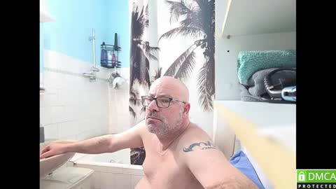 Joker online show from 02/19/26, 02:51