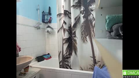 Joker online show from 02/20/26, 03:03