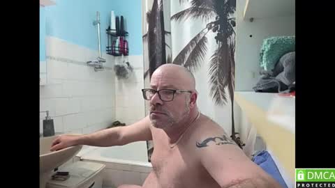 Joker online show from 03/03/26, 02:28