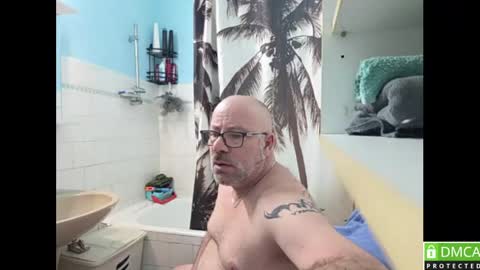 Joker online show from 03/04/26, 03:23