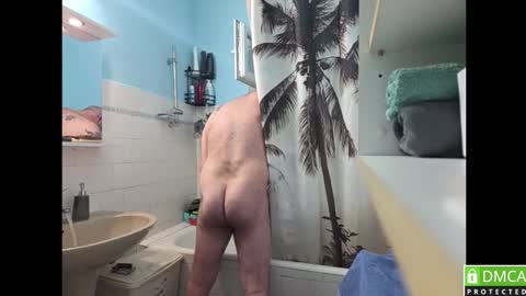 Joker online show from 03/24/26, 03:11