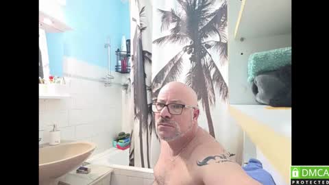 Joker online show from 03/26/26, 03:12