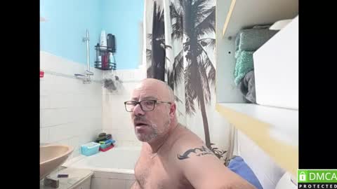 Joker online show from 03/31/26, 02:24