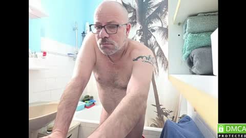 Joker online show from 04/01/26, 02:23