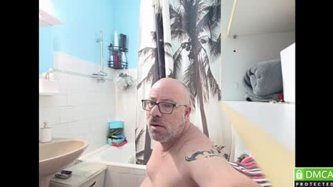 Joker online show from 04/10/26, 02:28