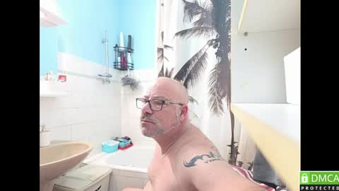 Joker online show from 04/13/26, 12:27