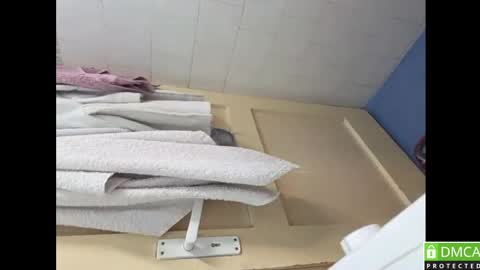 Joker online show from 04/14/26, 02:28