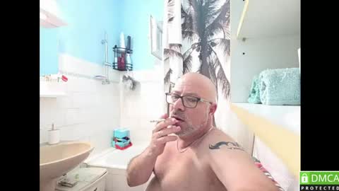 Joker online show from 04/18/26, 01:53