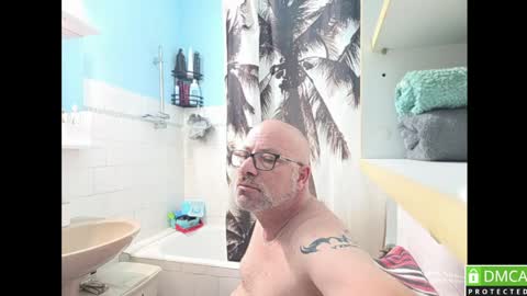 Snapshot of _joker69_ chatting on 05/15/26, 11:01 Joker online show from 05/15/26, 11:01
