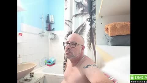 Snapshot of _joker69_ chatting on 06/07/26, 12:59 Joker online show from 06/07/26, 12:59