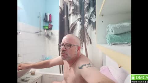 Snapshot of _joker69_ chatting on 06/24/26, 01:15 Joker online show from 06/24/26, 01:15