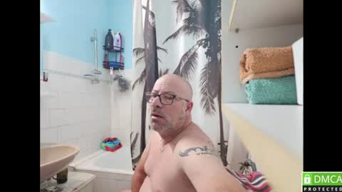 Snapshot of _joker69_ chatting on 07/07/26, 01:41 Joker online show from 07/07/26, 01:41
