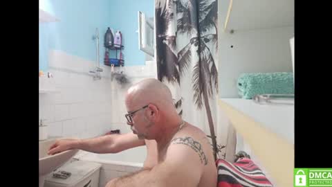 Snapshot of _joker69_ chatting on 07/17/26, 02:07 Joker online show from 07/17/26, 02:07