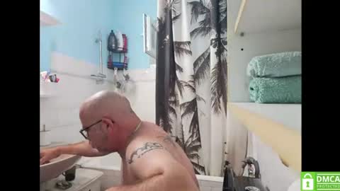 Snapshot of _joker69_ chatting on 07/19/26, 12:14 Joker online show from 07/19/26, 12:14
