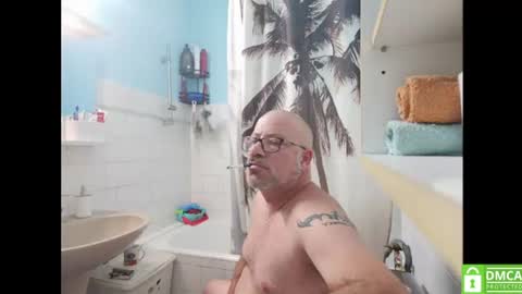Snapshot of _joker69_ chatting on 07/27/26, 01:56 Joker online show from 07/27/26, 01:56