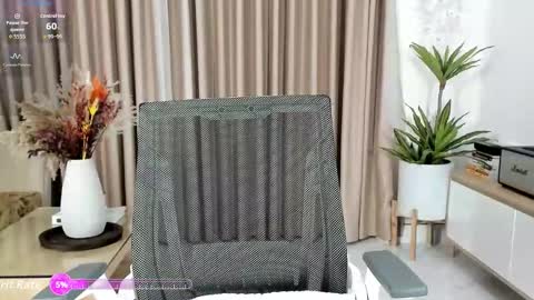 _joliie_ online show from 11/11/25, 03:34