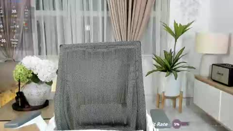 _joliie_ online show from 07/11/26, 07:38