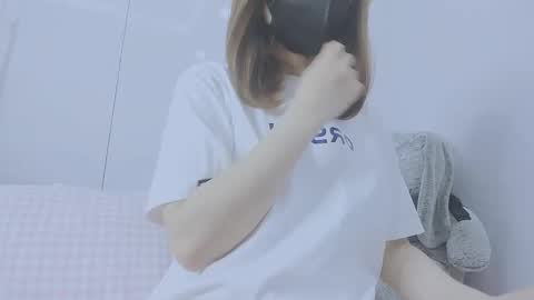 Joly online show from 09/13/25, 04:56