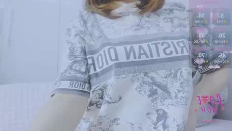 Joly online show from 10/03/25, 06:21